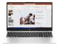 Preview: HP 255 G10 Laptop – Ryzen 5 7530U 16GB RAM 512GB SSD 15,6" Full HD Windows 11 Pro Silber